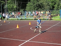 competitions-20160817-image007