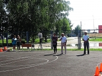 competitions-20160817-image001