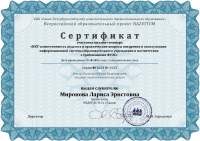RAZVITUM_Certificate_Mironova